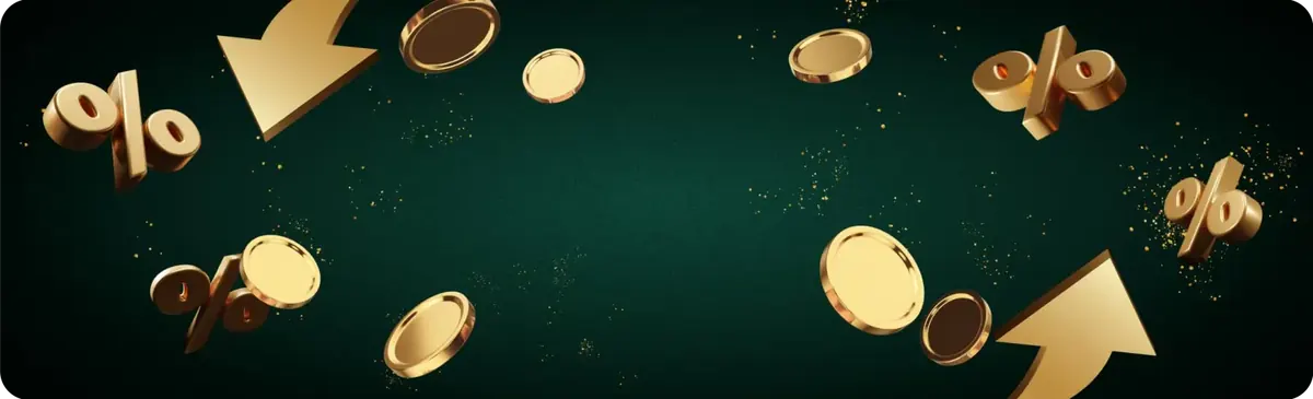 Richard Casino Australia Welcome Bonus Explained
